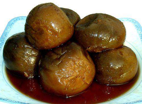 登泰山必须买门票吗,登泰山必须要登山杖吗