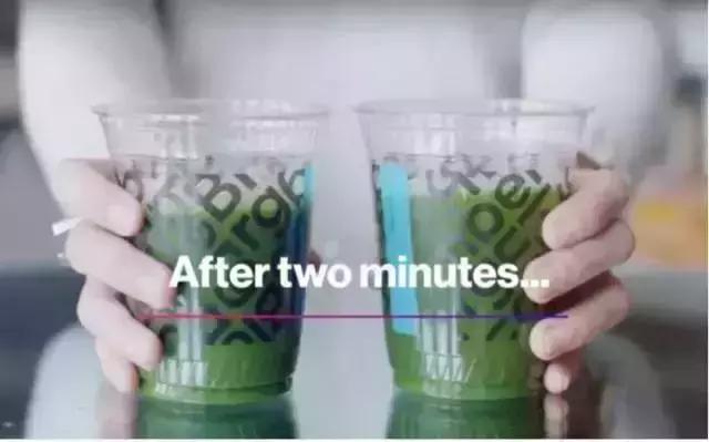 硅谷榨汁机骗局视频,硅谷榨汁机是骗人的吗