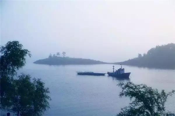 湖北重磅项目名单,湖北高质量发展规划图最新