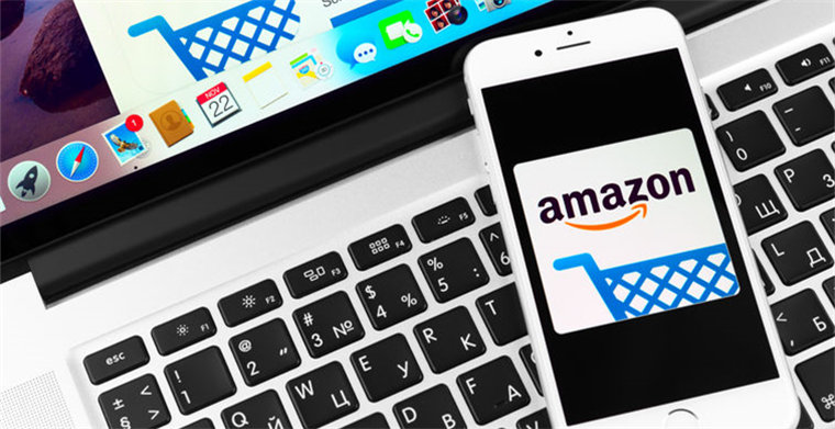 亚马逊投诉跟卖者假冒产品会怎样,亚马逊公布打击假货最新进展