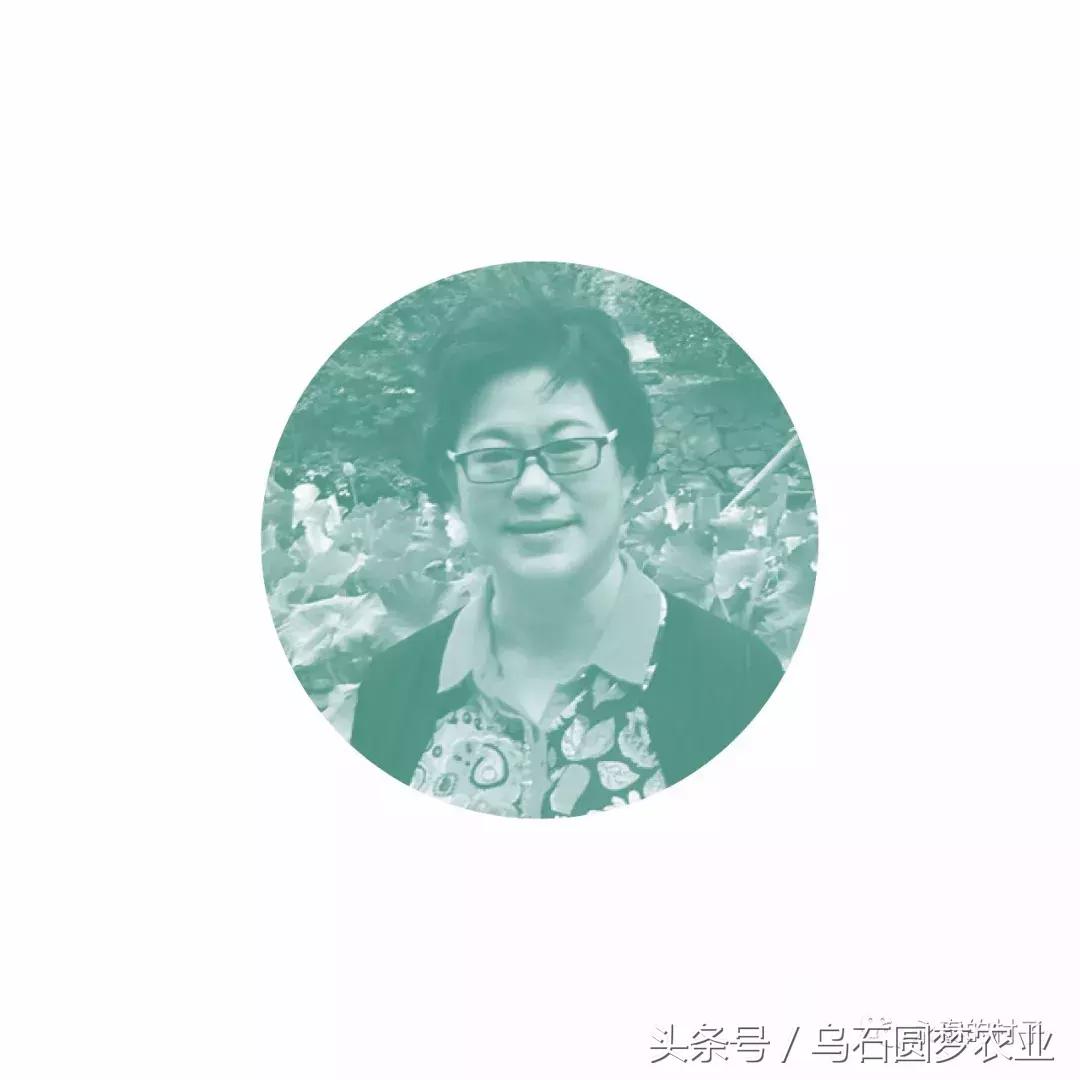 乡村振兴全媒体运营邀请函,乡村振兴访谈邀请函