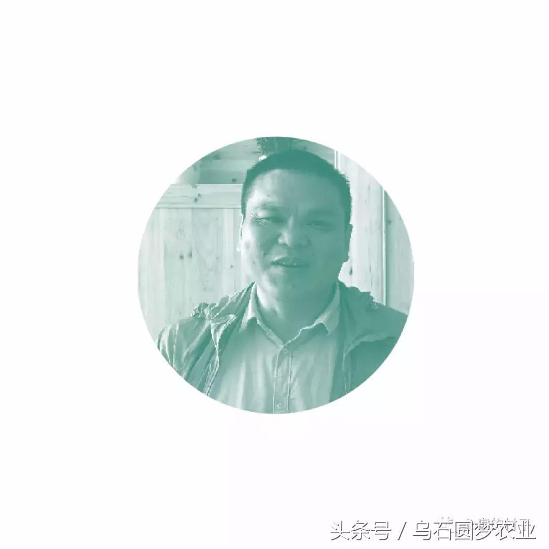 乡村振兴全媒体运营邀请函,乡村振兴访谈邀请函