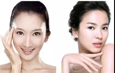 秋季扎堆做整形！怎么回事？！