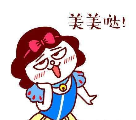 留学行李中最后悔的东西是什么,留学行李箱测评