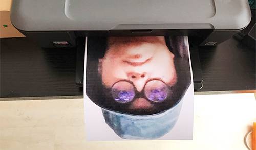 帮别人求婚什么心态,千万不要帮别人求婚