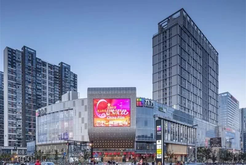 你以为的昆山和真实昆山,关于昆山最新消息