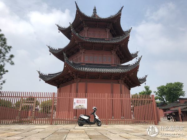 从零基础了解摩托车,从菜鸟变老鸟