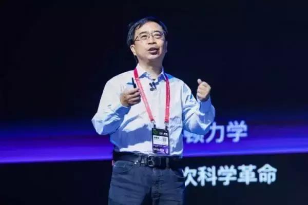 阿里最新电商策略,电商快速发展