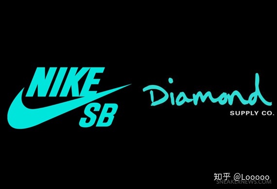 滑板鞋有什么特性,滑板鞋最火的是哪一款