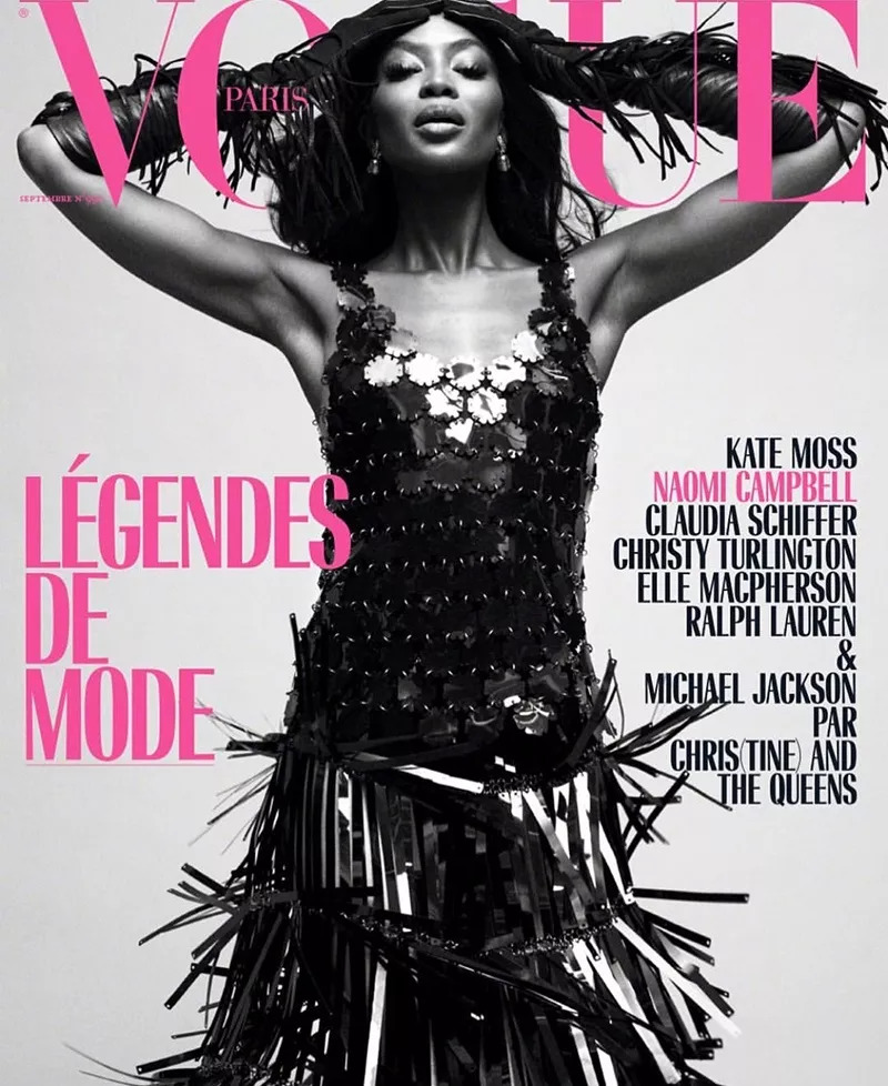 倪妮巩俐同台,巩俐倪妮同场