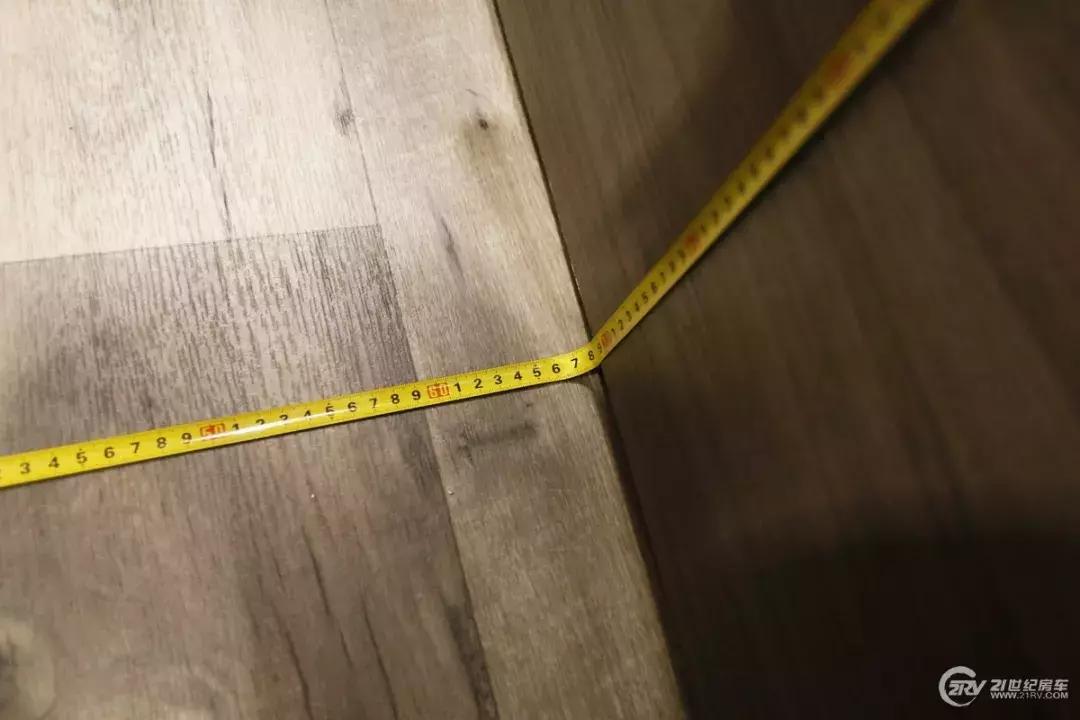 最贵房车排行榜,最贵房车价值近千万堪比豪宅