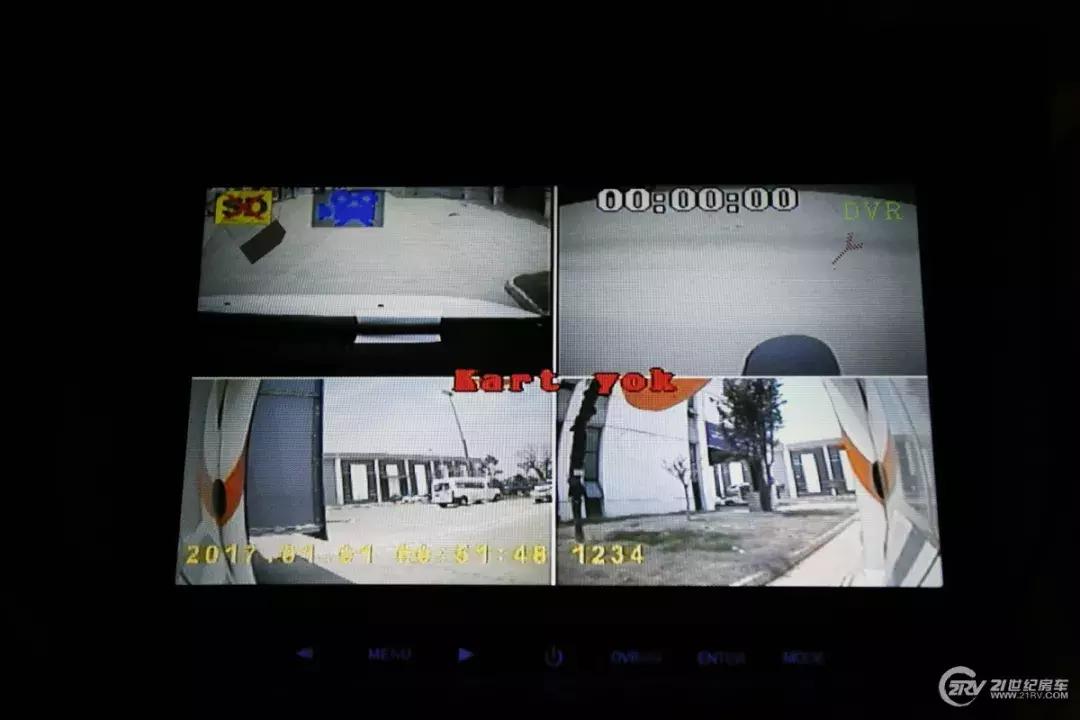 最贵房车排行榜,最贵房车价值近千万堪比豪宅