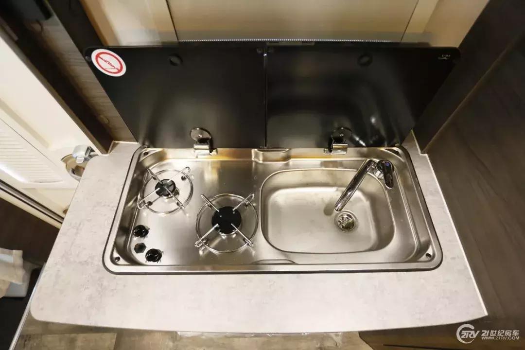 最贵房车排行榜,最贵房车价值近千万堪比豪宅