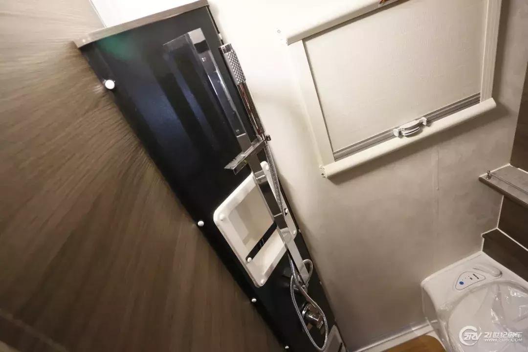 最贵房车排行榜,最贵房车价值近千万堪比豪宅