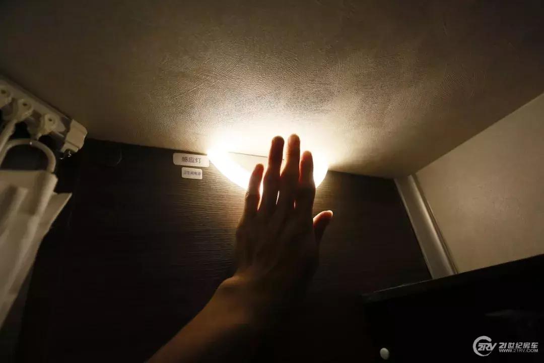 最贵房车排行榜,最贵房车价值近千万堪比豪宅