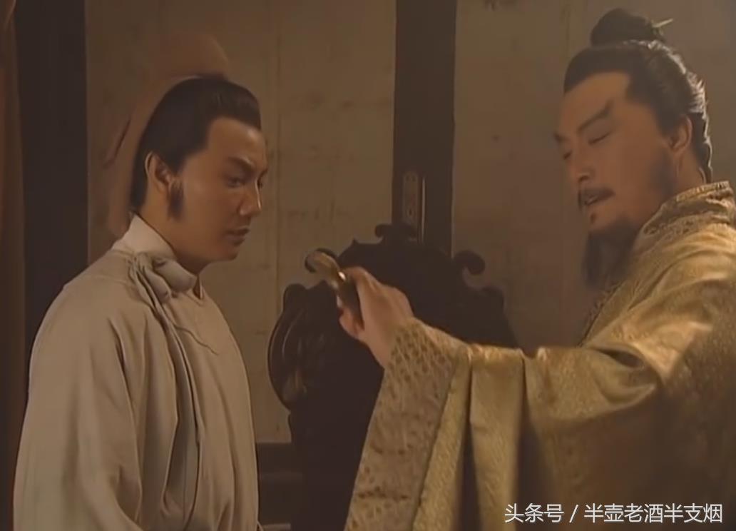 替天行道宋江图片,替天行道杏黄大旗