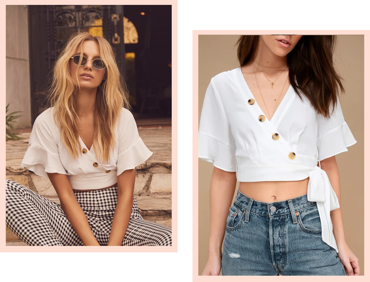 200元左右微胖穿搭,200元一下的穿搭冬天