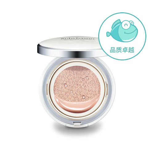 200元左右微胖穿搭,200元一下的穿搭冬天