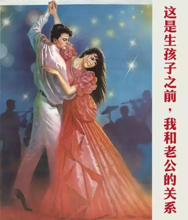 适合孕妇的网红产品,孕妇适合用的网红化妆品