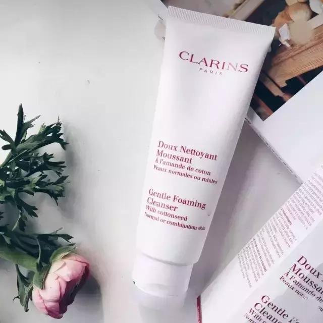 适合孕妇的网红产品,孕妇适合用的网红化妆品