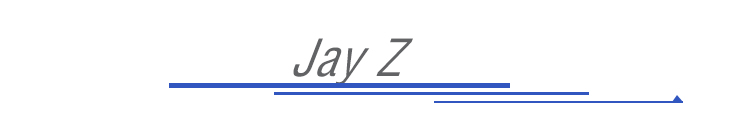 kanyewest,kanyewest上脚耐克回到未来