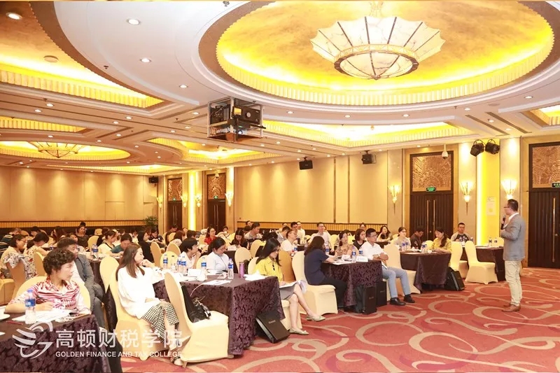 华为的财经管理体系,华为营收7000亿有哪些板块