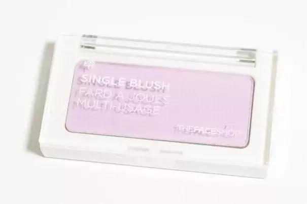 央视评毒虫仿妆,山寨国际大牌化妆品