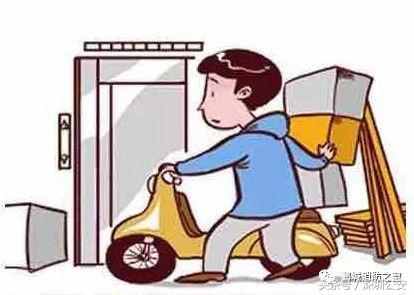 风火轮平衡车,平衡车加滑板成为神车