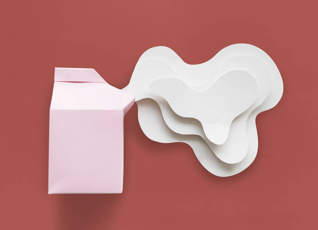 美国人常用的中国谚语,美国人最常用的10大俚语单词