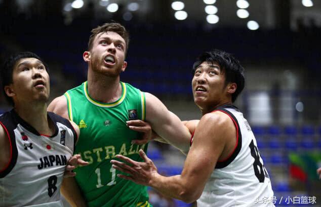 林书豪归化中国男篮,如果林书豪效力中国篮球会怎样