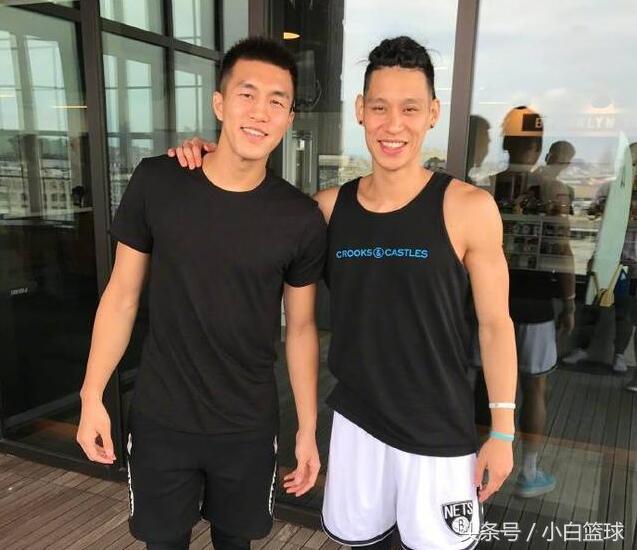 林书豪归化中国男篮,如果林书豪效力中国篮球会怎样