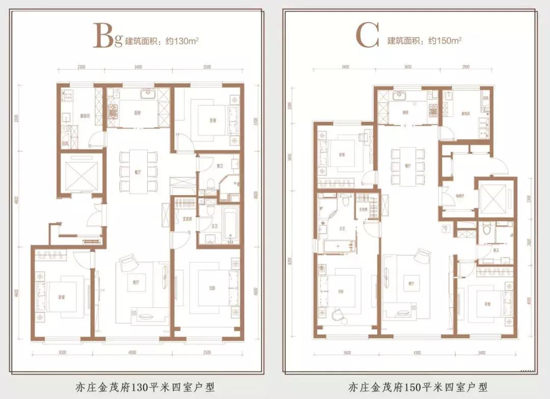 和悦华锦和金隅学府哪个楼盘好,保利和悦华锦选哪栋楼好