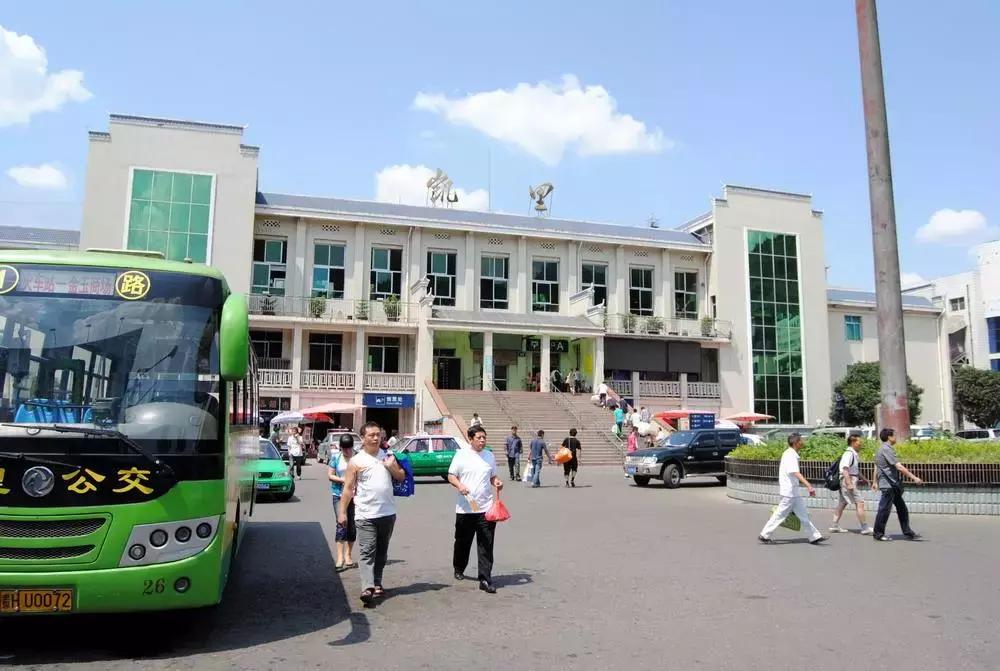 月入3000真实生活,月入3000的生活是怎样