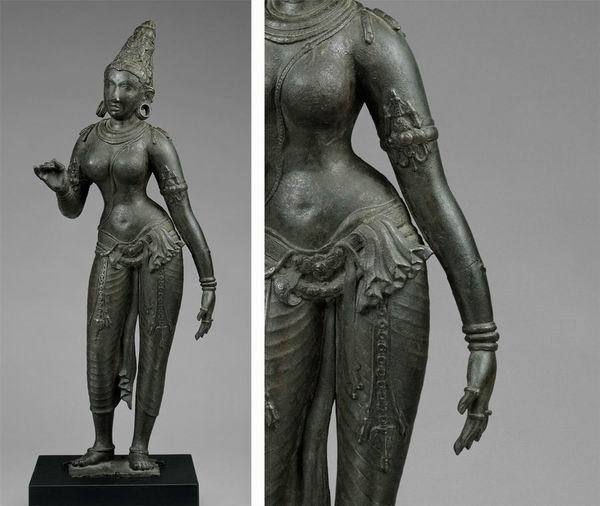 佛系身体语言图片,佛系的言语