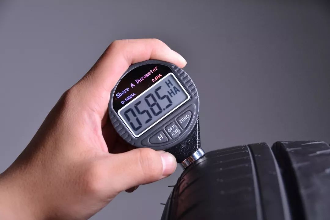 邓禄普ve303suv可以用吗,邓禄普静音舒适型ve301