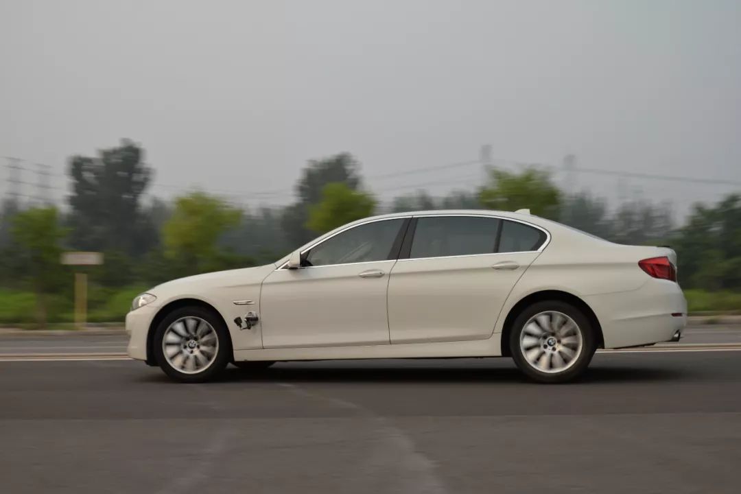 邓禄普ve303suv可以用吗,邓禄普静音舒适型ve301