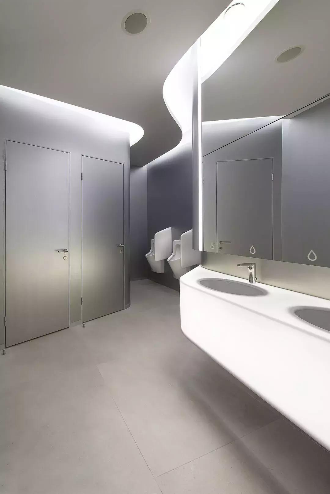 VIP室，到底是一种怎样的高级？