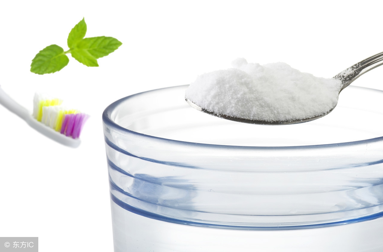 手汗症15分钟就搞定手脚出汗,彻底解决手汗