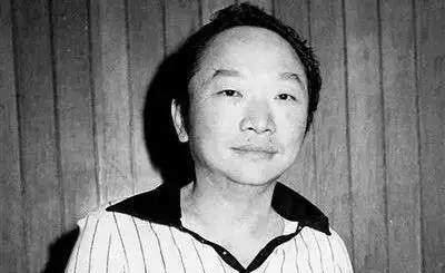 江湖人士是什么人,江湖中人属于什么性格