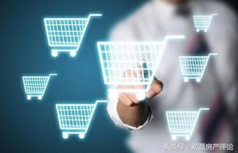 中国澳信爽约，波及到的投资者除了干等着，还应该做什么？