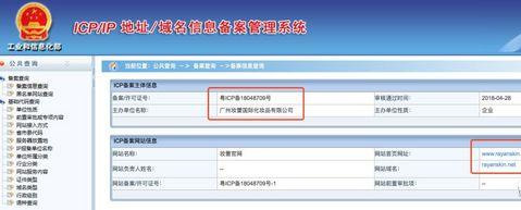 ray面膜哪个最好,ray哪个版本面膜最好用