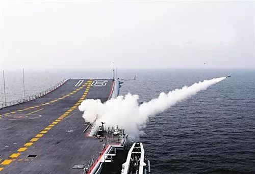 沈阳是哪个省的？已传疯，沈阳人都顶起！