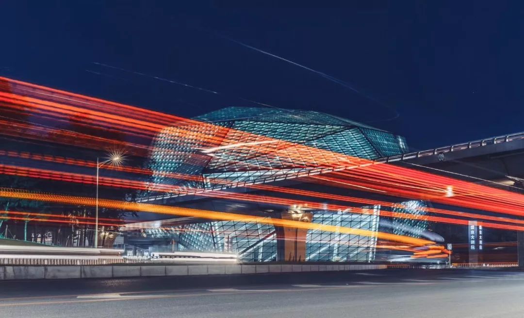 沈阳是哪个省的？已传疯，沈阳人都顶起！