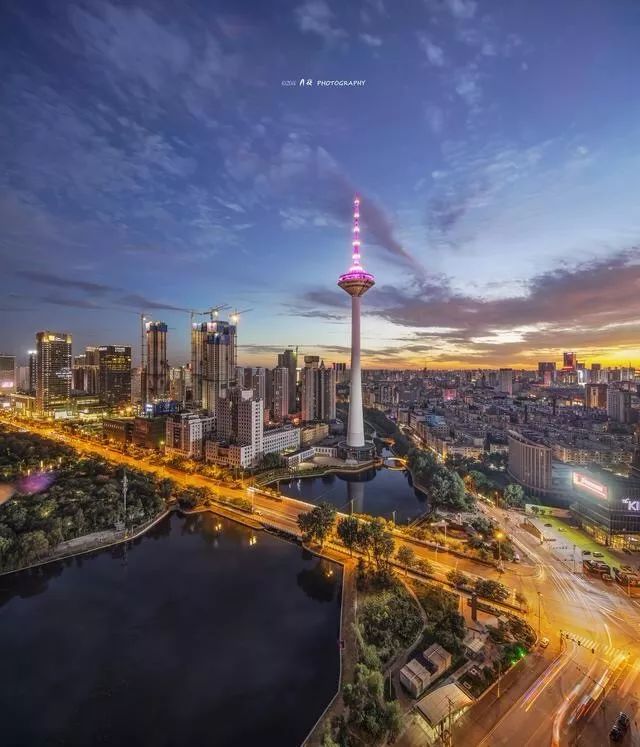 沈阳是哪个省的？已传疯，沈阳人都顶起！