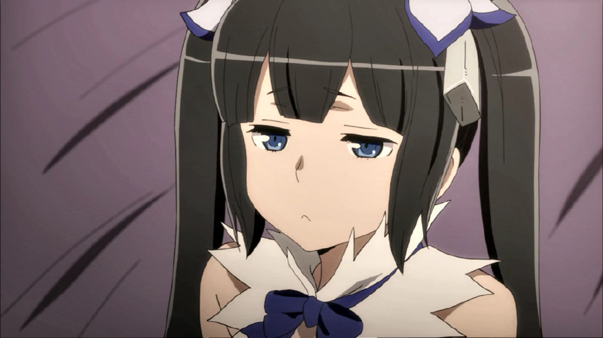 都看过才算绅士，“本子”最多的六部动漫