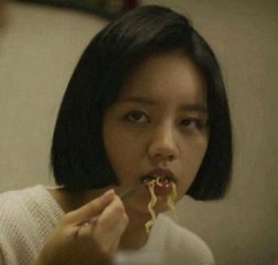 rm全昭旻被爆与人打电话,rm选女嘉宾全昭旻被嫌弃是哪一期