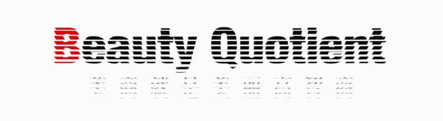 这位半个多世纪前的独立女画家，竟是一个时代的时尚偶像