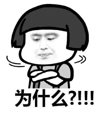 创意暖心医美广告,医美什么广告最吸引人