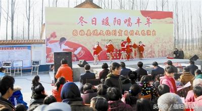 固始农村扶贫新政策 (加大扶贫政策扶持力度)