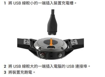 佳明手表garminactive5怎么用,佳明手表fenix5plus功能介绍